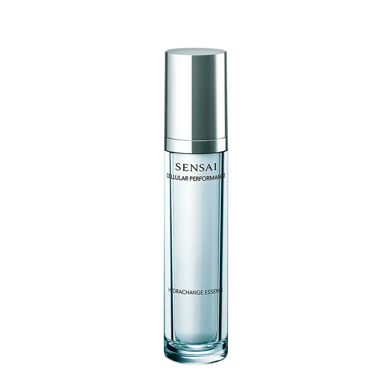 Sensai Cellular Performance Hydrachange Essence 40ML