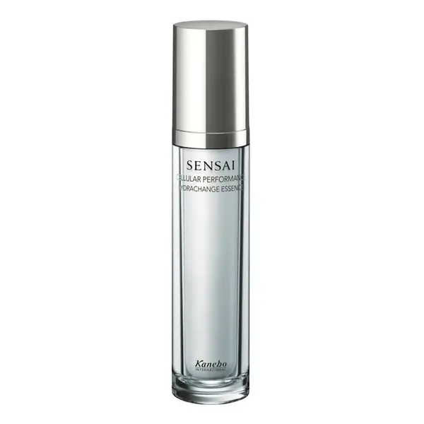 Cellular Performance Hydrachange Essence - Siero viso