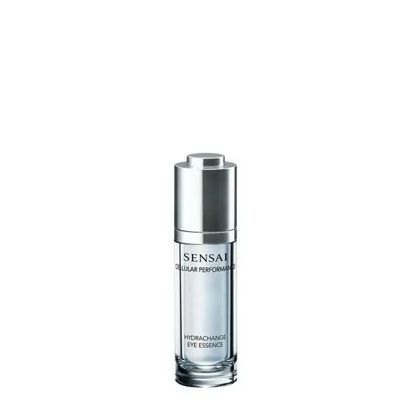 Cellular Performance Hydrachange Eye Essence - Contorno occhi