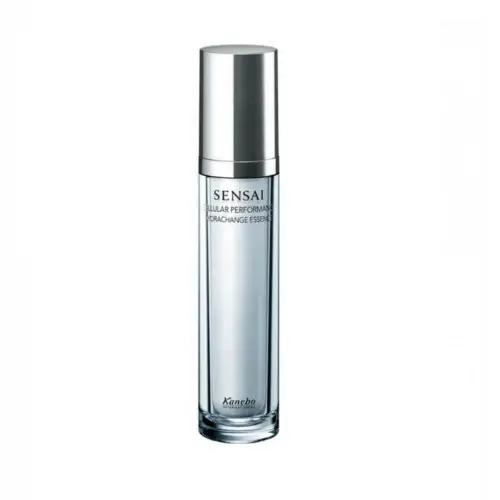 Cellular Performance Hydrating (Hydrachange Essence) 40 ml