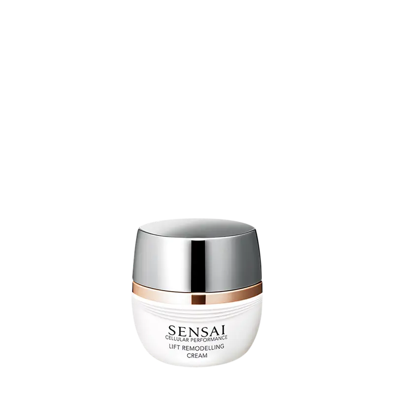 Sensai Cellular Performance Lift Remodellating Cream 40ML