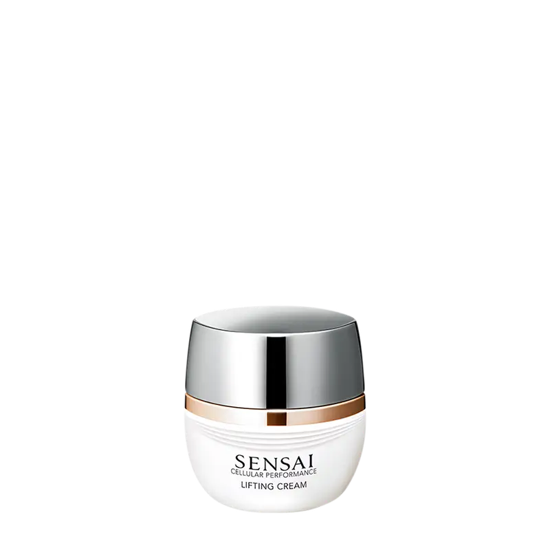 Sensai Cellular Performance Lifting Cream 40ML