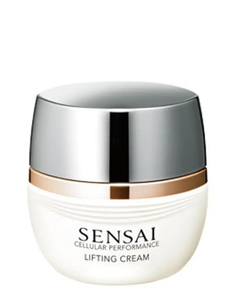 SENSAI Cellular Performance Lifting Cream 40ml