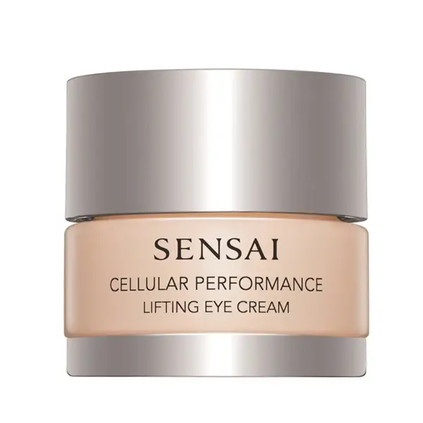 Cellular Performance Lifting Eye Cream - Contorno occhi