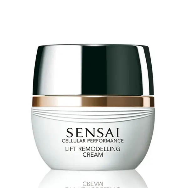 Cellular Performance Lifting Lift Remodelling Cream - Trattamento viso effetto lifting