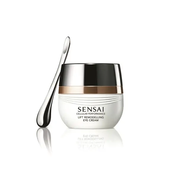 Cellular Performance Lifting Lift Remodelling Eye Cream - Contorno occhi