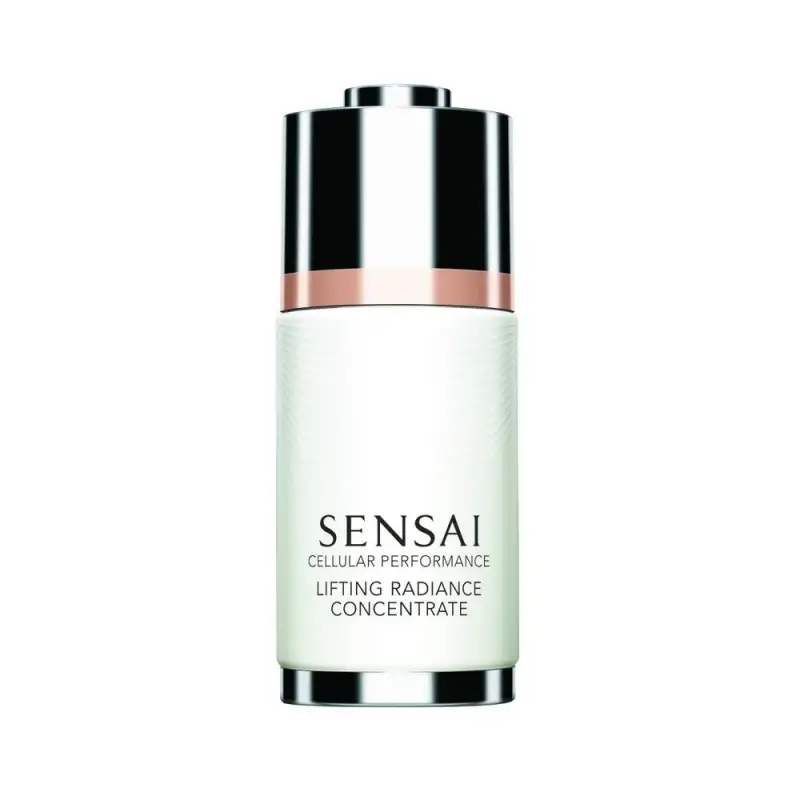 Cellular Performance Lifting Radiance Concentrate - Trattamento viso effetto lifting,Siero viso illuminante