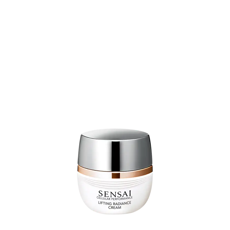 Sensai Cellular Performance Lifting Radiance Cream 40ML