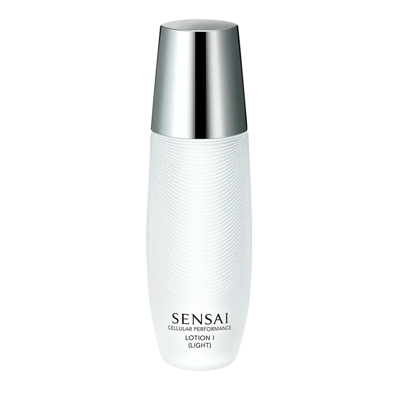 Sensai Cellular Performance Lotion I 125ML