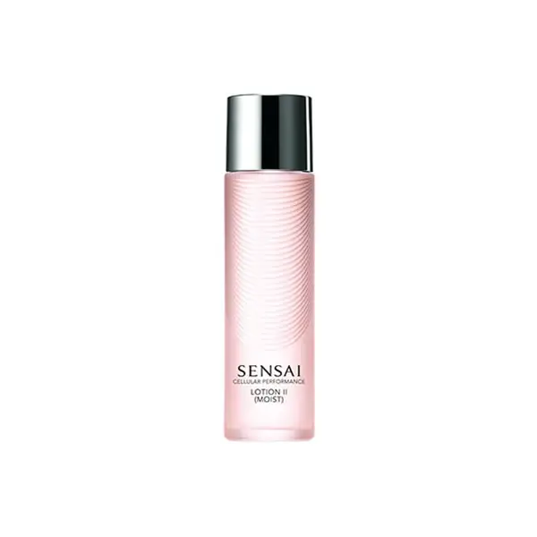 Cellular Performance Lotion II - Moist - Tonico viso