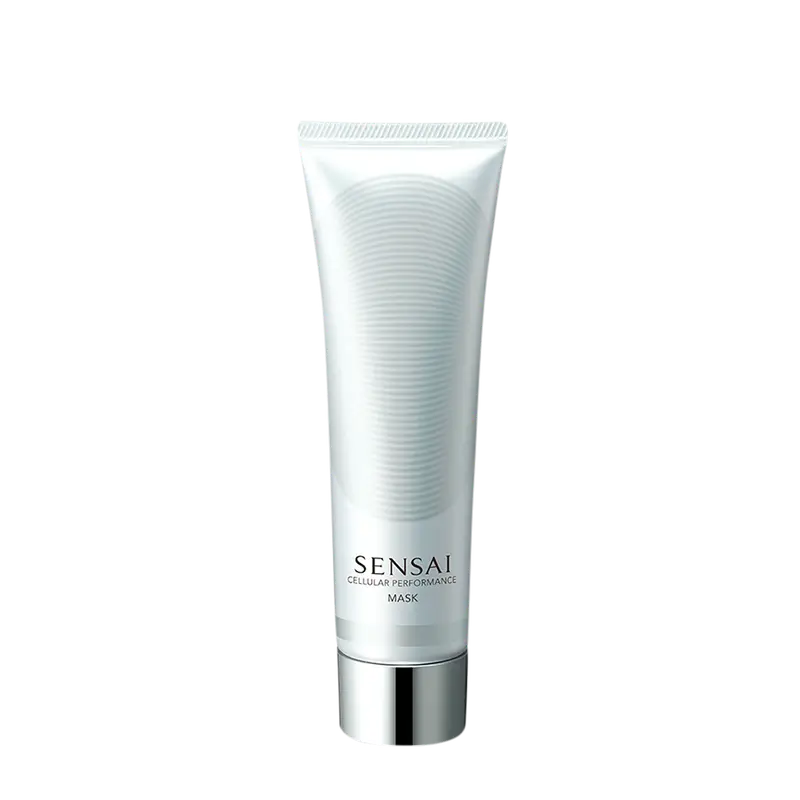 Sensai Cellular Performance Mask 100ML