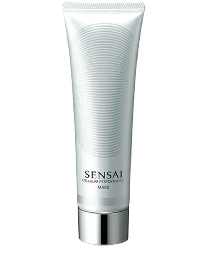 SENSAI Cellular Performance Mask 100ml