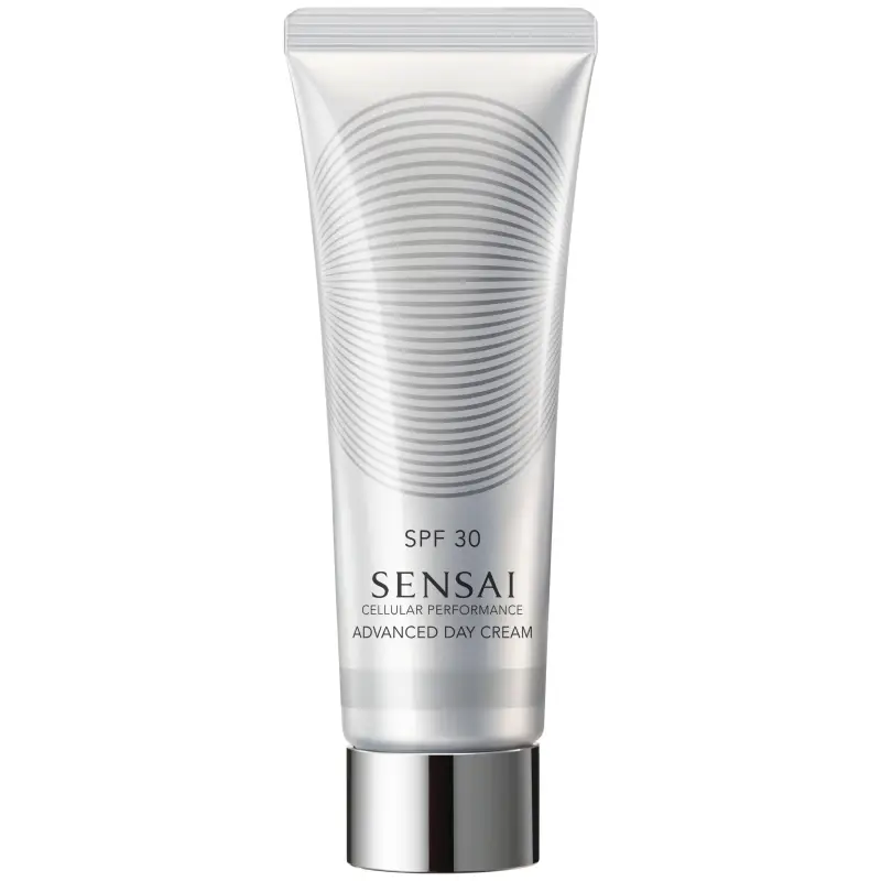 Cellular Performance Set Cellular Performance Advanced Day Cream Limited Edition - Cofanetto antirughe miniatura 2