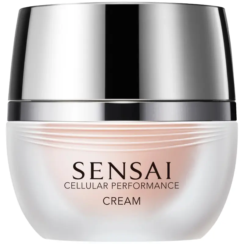 Cellular Performance Set Cellular Performance Cream Saho Limited Edition - Cofanetto antirughe miniatura 2