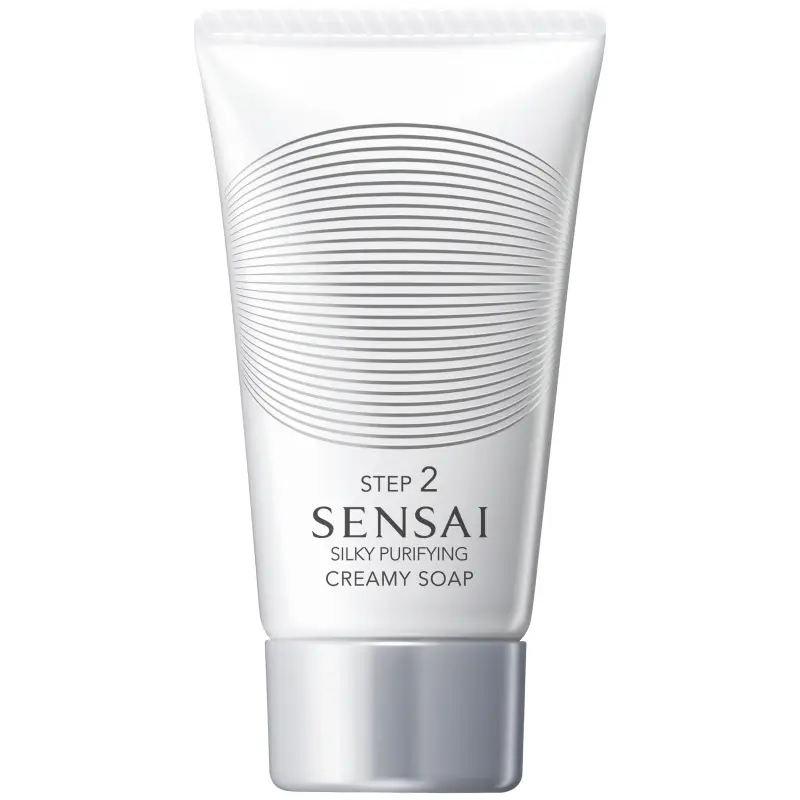Cellular Performance Set Cellular Performance Cream Saho Limited Edition - Cofanetto antirughe miniatura 5