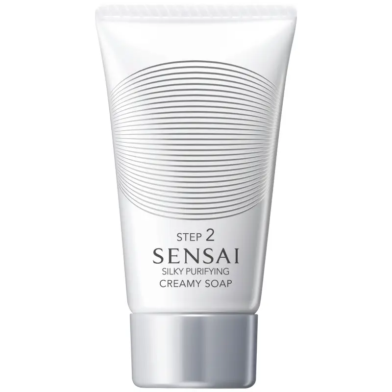 Cellular Performance Set Extra Intensive Cream Limited Edition - Trattamento antietà pelli mature, Crema antirughe, Cofanetto antirughe miniatura 4