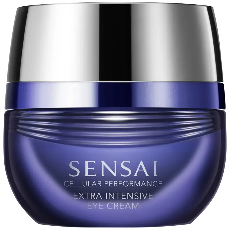 Cellular Performance Set Extra Intensive Eye Cream Limited Edition - Cofanetto antirughe miniatura 3