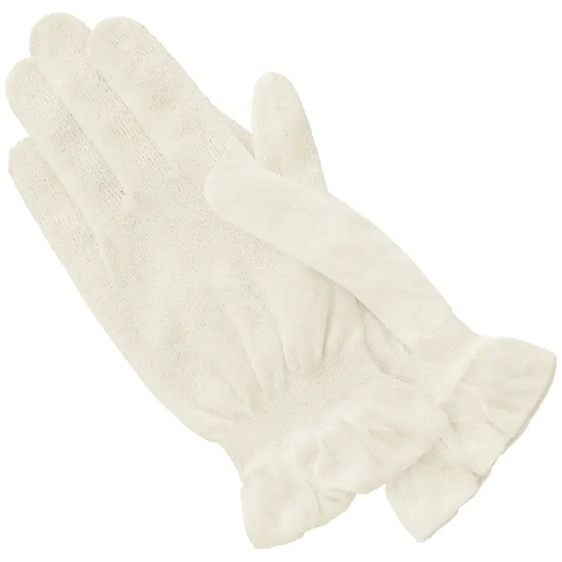 Cellular Performance Set Intensive Hand Treatment Limited Edition - Cofanetto corpo, Cofanetto viso e corpo miniatura 3