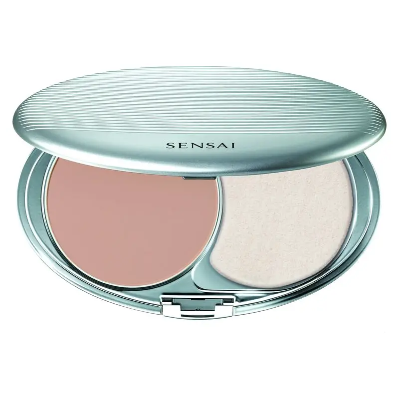 Sensai Cellular Performance Total Finish 11GR / Tf13 warm beige