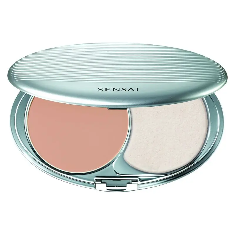 Sensai Cellular Performance Total Finish 11GR / Tf23 almond beige