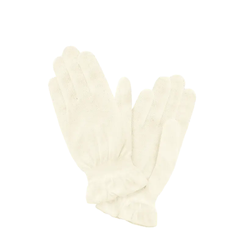 Sensai Cellular Performance Treatment Gloves 1PZ