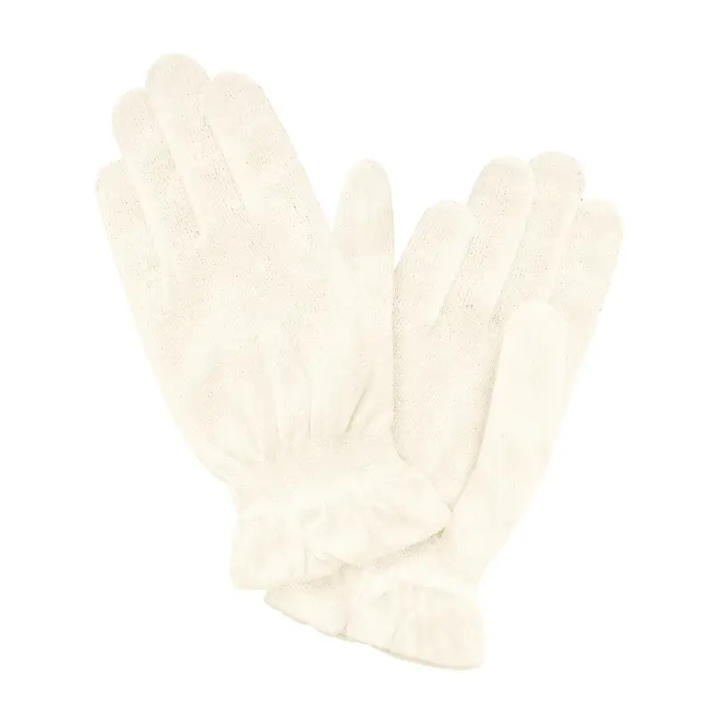 Cellular Performance Treatment Gloves