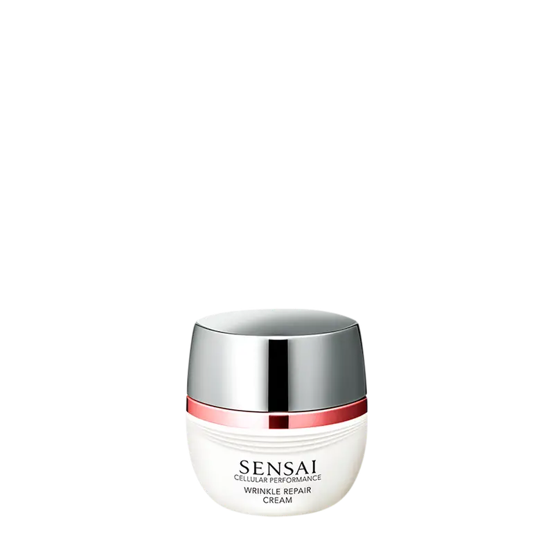 Sensai Cellular Performance Wrinkle Repair Cream 40ML