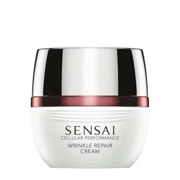 Cellular Performance Wrinkle Repair Cream - Trattamento antietà pelli mature,Crema antirughe