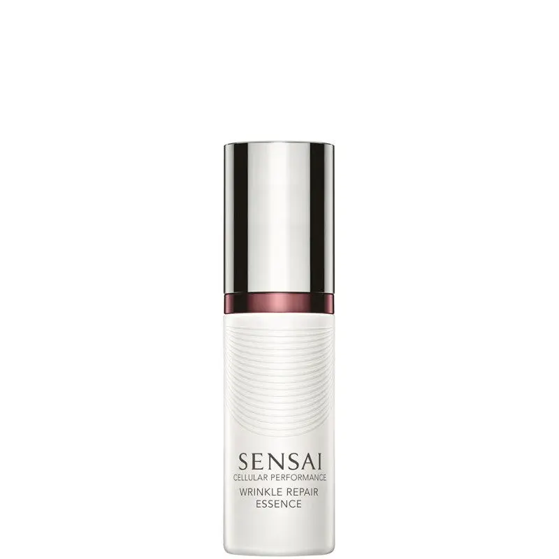 Sensai Cellular Performance Wrinkle Repair Essence 40ML
