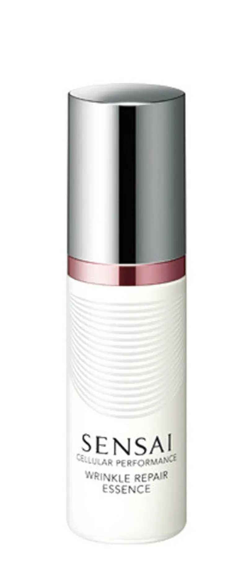 SENSAI CELLULAR PERFORMANCE Wrinkle Repair Essence (40ml)