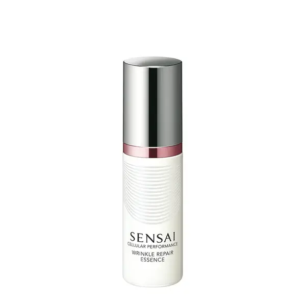 Cellular Performance Wrinkle Repair Essence - Trattamento antietà pelli mature,Siero antirughe