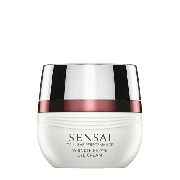 Cellular Performance Wrinkle Repair Eye Cream - Contorno occhi