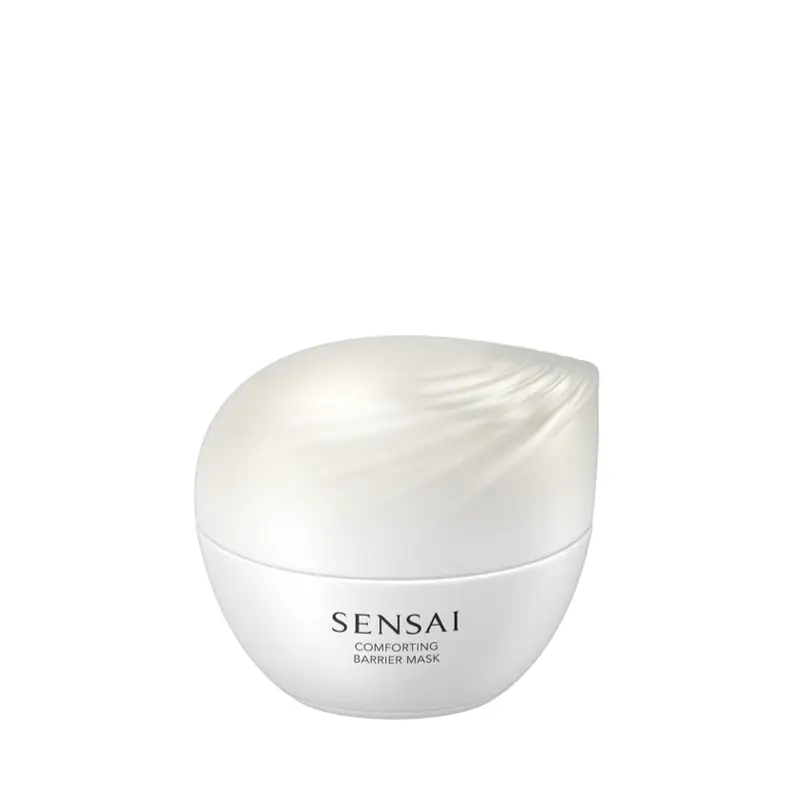 SENSAI Comforting Barrier Mask 60ml