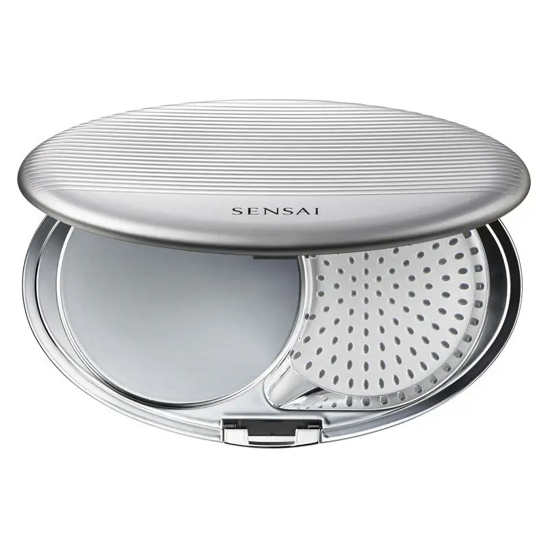 Confezione Per Cellular Performance Total Finish