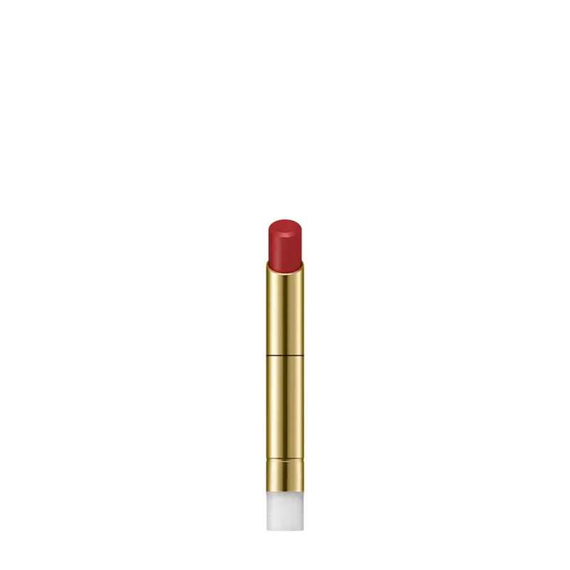 Sensai Contouring Lipstick Ricarica 2GR / Cl02 chic red