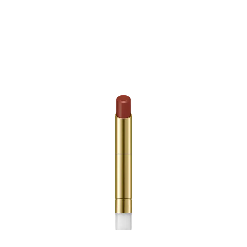 Sensai Contouring Lipstick Ricarica 2GR / Cl03 warm red