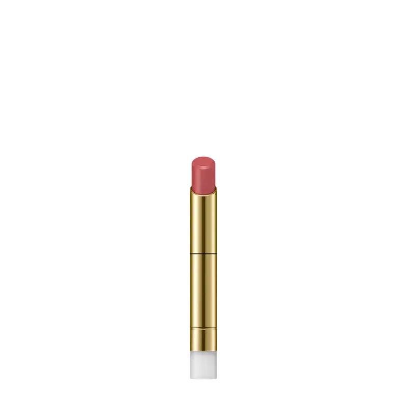 Sensai Contouring Lipstick Ricarica 2GR / Cl07 pale pink