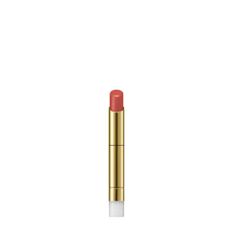 Sensai Contouring Lipstick Ricarica 2GR / Cl08 beige pink