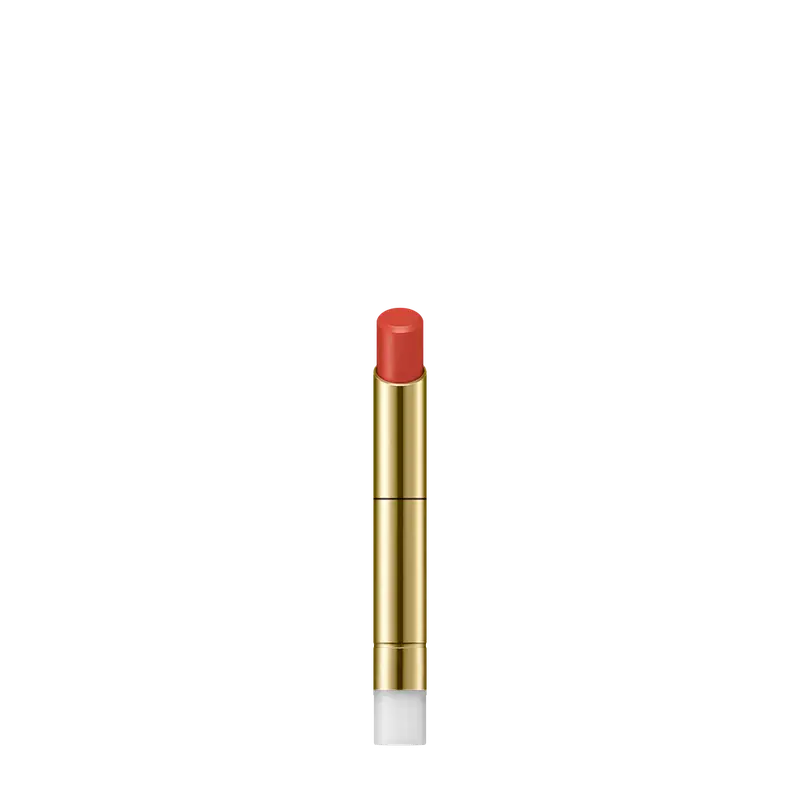 Sensai Contouring Lipstick Ricarica 2GR / Cl09 deep orange