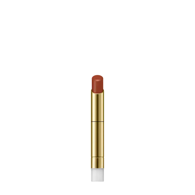 Sensai Contouring Lipstick Ricarica 2GR / Cl10 brownish orange