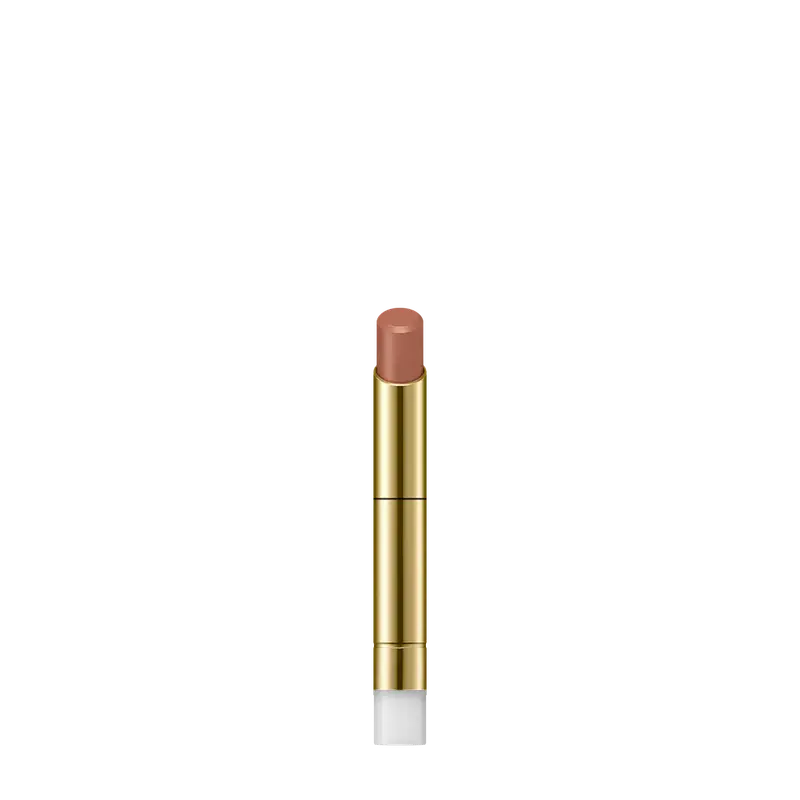 Sensai Contouring Lipstick Ricarica 2GR / Cl12 beige nude