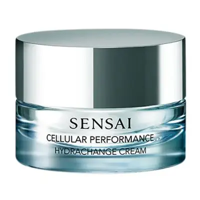 Crema Cellular Performance Hydrachange 40 ml