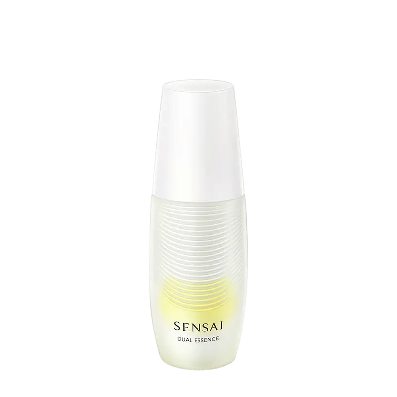 Sensai Dual Essence 30ML