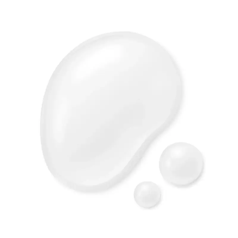 Expert Comforting Barrier Essence - Trattamento antietà pelli mature, Siero antirughe miniatura 2