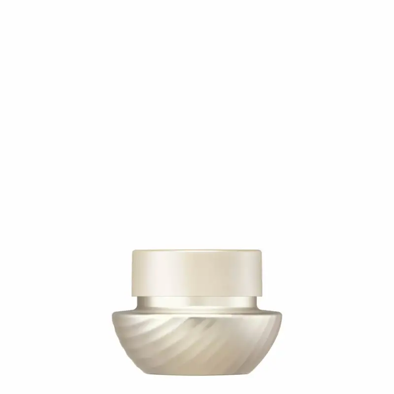 Expert Melty Rich Eye Cream - Refill - Contorno occhi