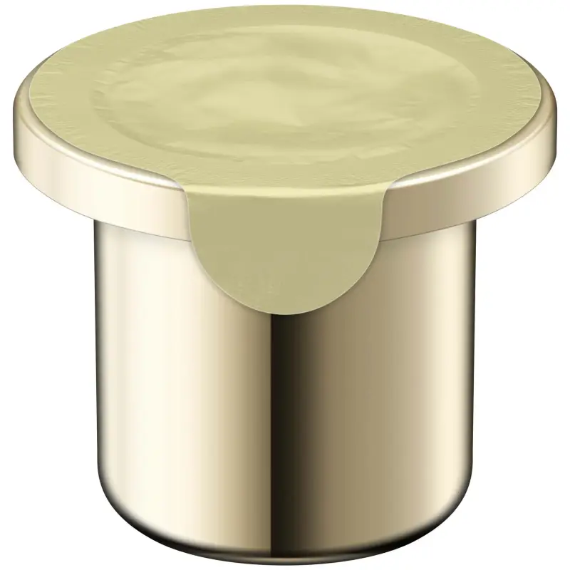 Expert Total Form Expert Cream - Trattamento antietà pelli mature,Crema antirughe