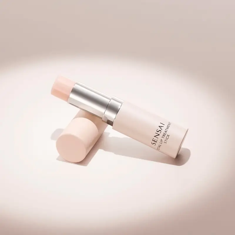 Expert Total Lip Treatment Stick - Balsamo labbra miniatura 4