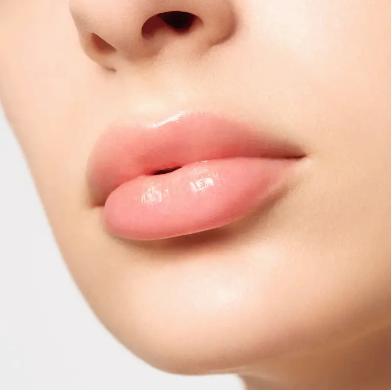 Expert Total Lip Treatment Stick - Balsamo labbra miniatura 5