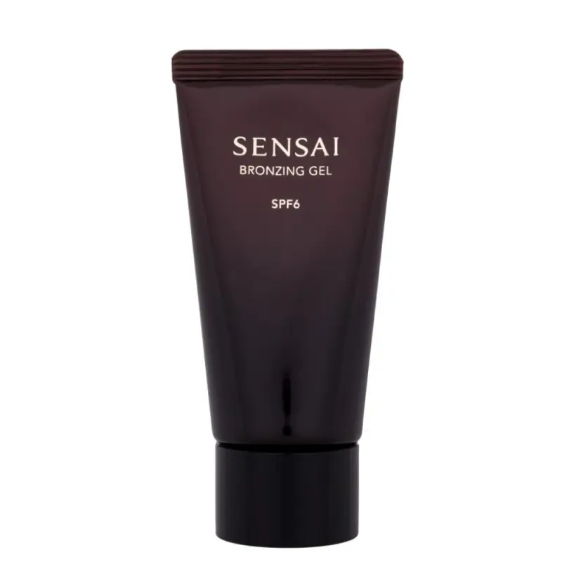 Gel abbronzante 50 ml - Tonalità 61 Soft Bronze