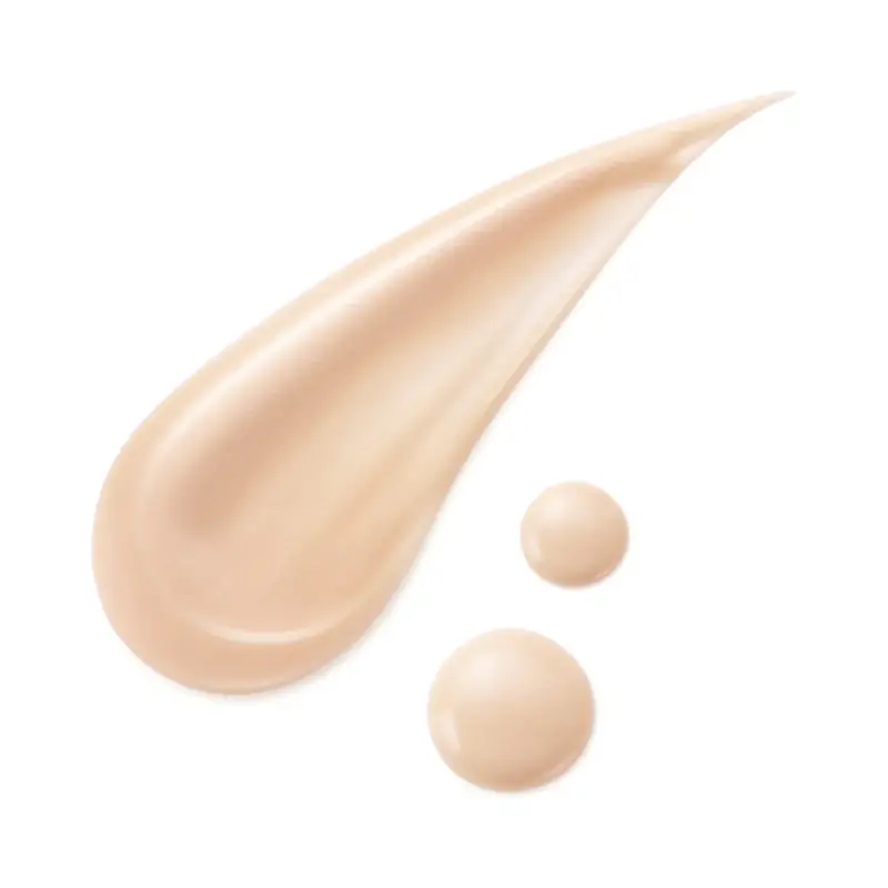 Glowing Base SPF10 30ml miniatura 2